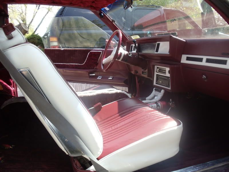 GBody Interiors Page 7